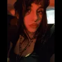 @black.ctty