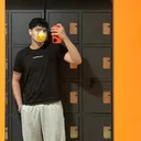 @25k..1