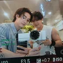 @binchan_my_everything
