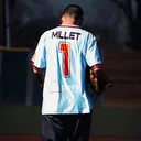 @connormillet3