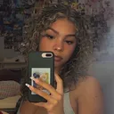 @myabowser04