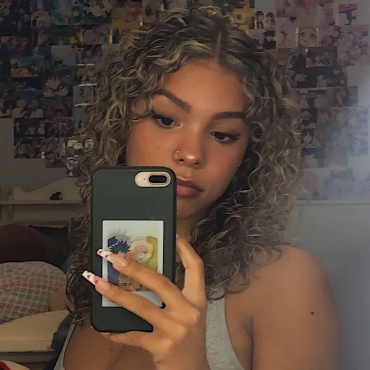 myabowser04