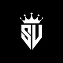 @songviral777