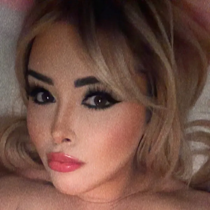 jadeyslimshady
