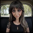 @leesa.la
