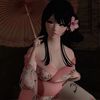 nidi_59