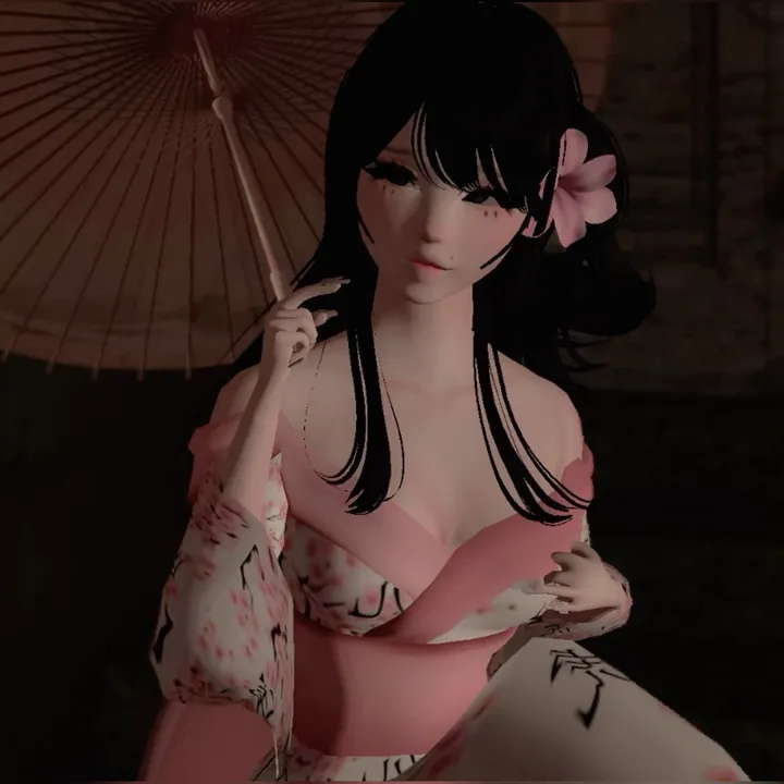 nidi_59