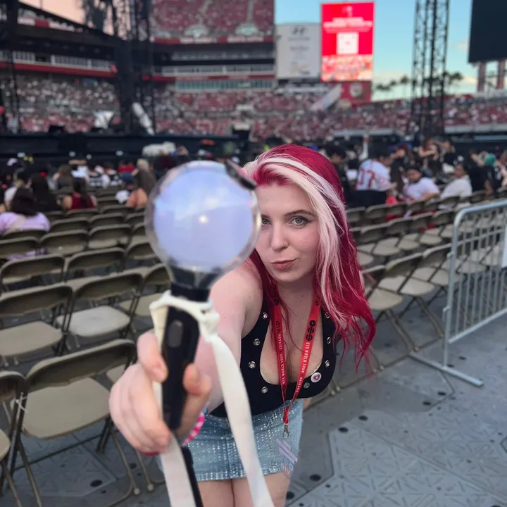 sammi.baker28