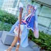 yaksa.cosplay