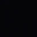 @rom_lp.bball.8