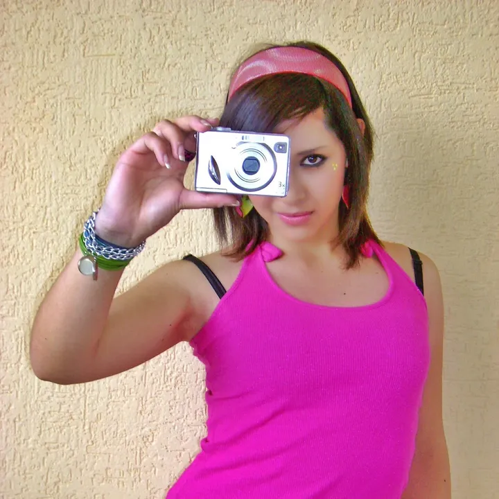 modelos.ec