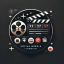 @behindthereellab