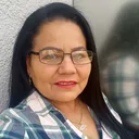 @rosybarrera646