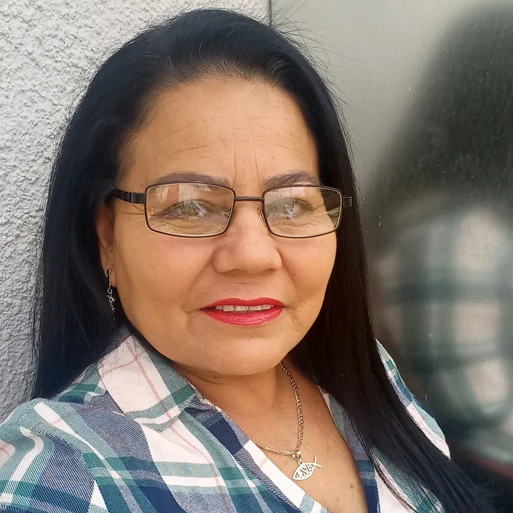 @rosybarrera646