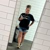 kelly.ga_gurl