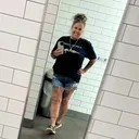 @kelly.ga_gurl