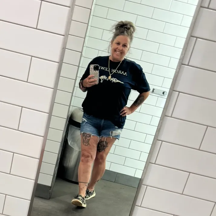 kelly.ga_gurl