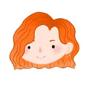 @joys_pieksbude