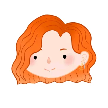 @joys_pieksbude