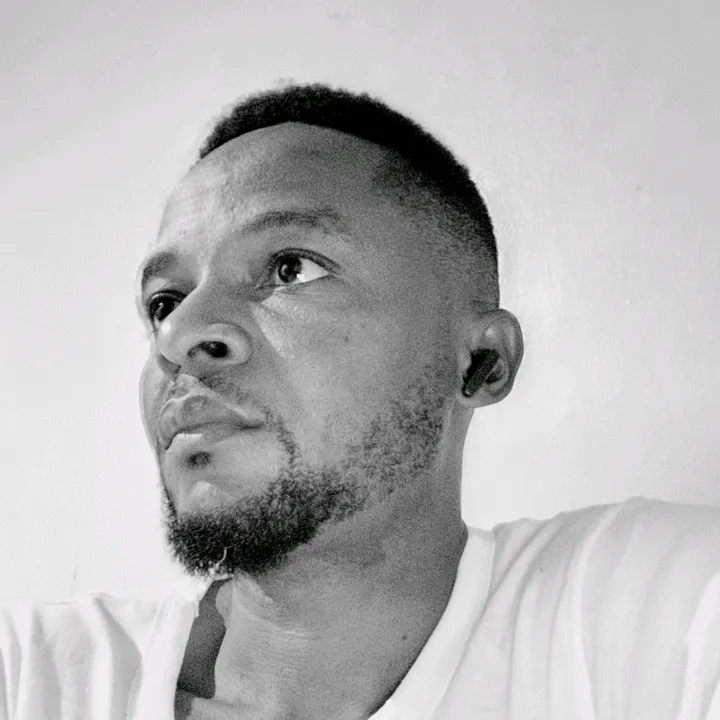 innojo.oma