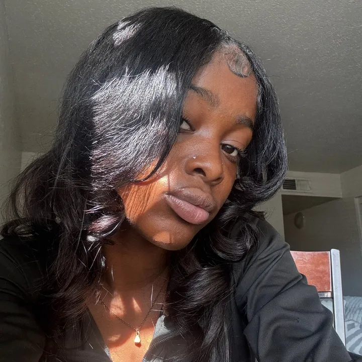 @a.renneee