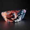 @feokowear