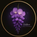 @wisteria.clinic.academy