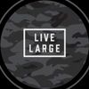 livelargefitness