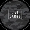 @livelargefitness
