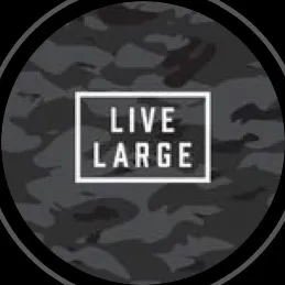 @livelargefitness