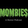 mombieshorror