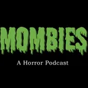 @mombieshorror