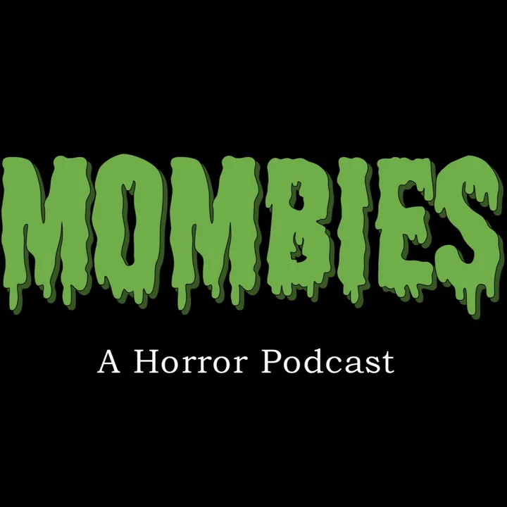 @mombieshorror