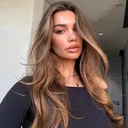 @allisonhoeller