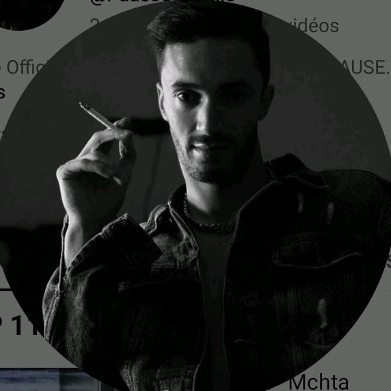 FN_pause 🇵🇸 - original sound