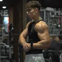 @andreasthiemxnn