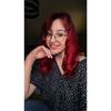 angell_4901