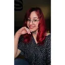 @angell_4901