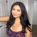 @rubytorres94