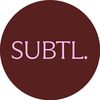 subtlbeauty