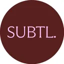 @subtlbeauty