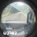 @matt.mrf