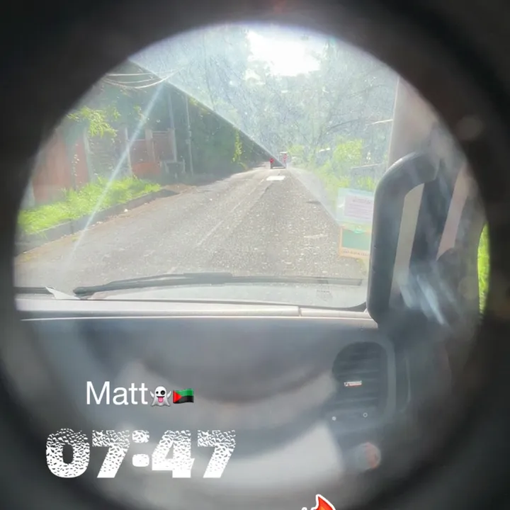 matt.mrf