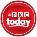 @pkctoday