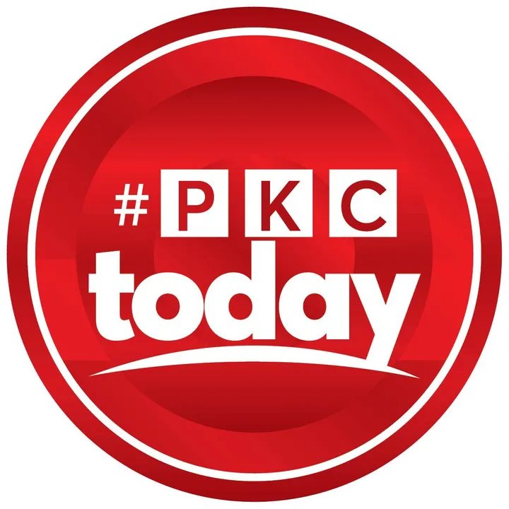 pkctoday