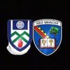armagh.monaghanships