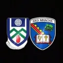 @armagh.monaghanships