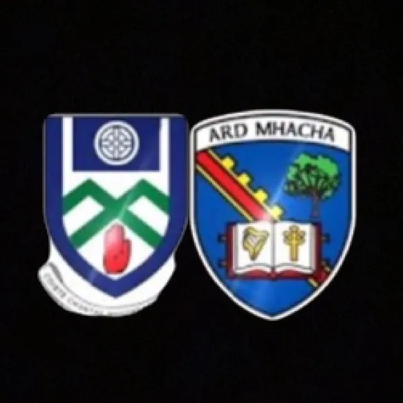 @armagh.monaghanships
