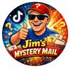jims.mystery.mail