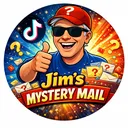 @jims.mystery.mail